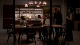 Unstable US - Season 02 Episode 04